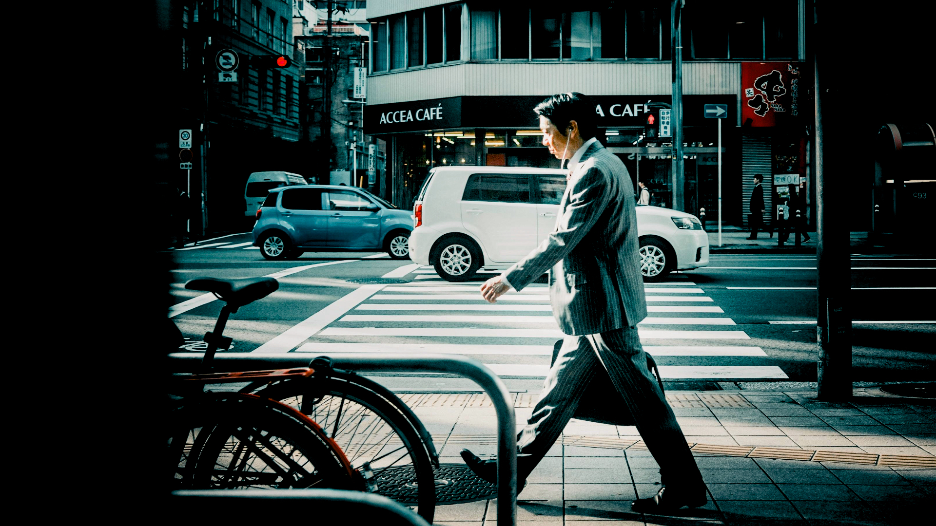Japonia powołuje grupę zadaniową przeciwko zagrożeniom AI Mythos