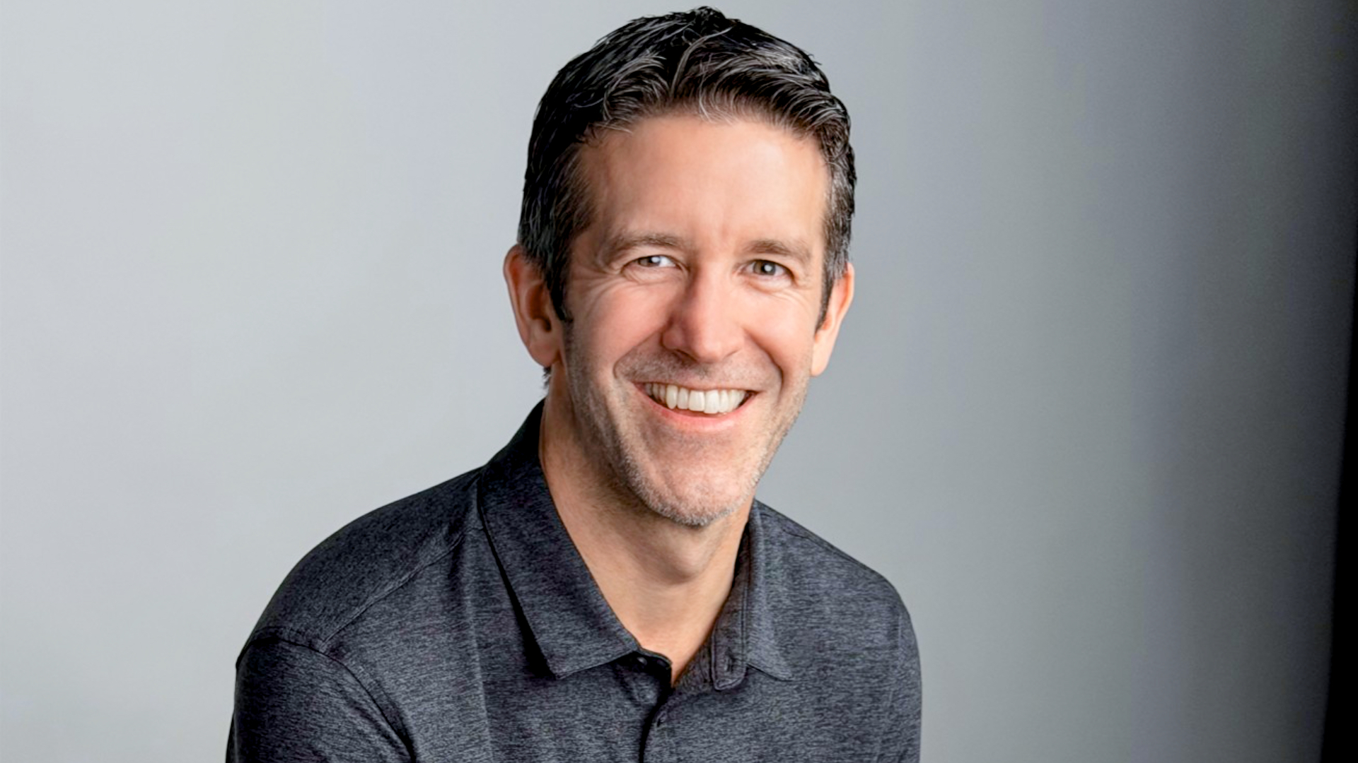 Kim jest nowy CEO Apple?