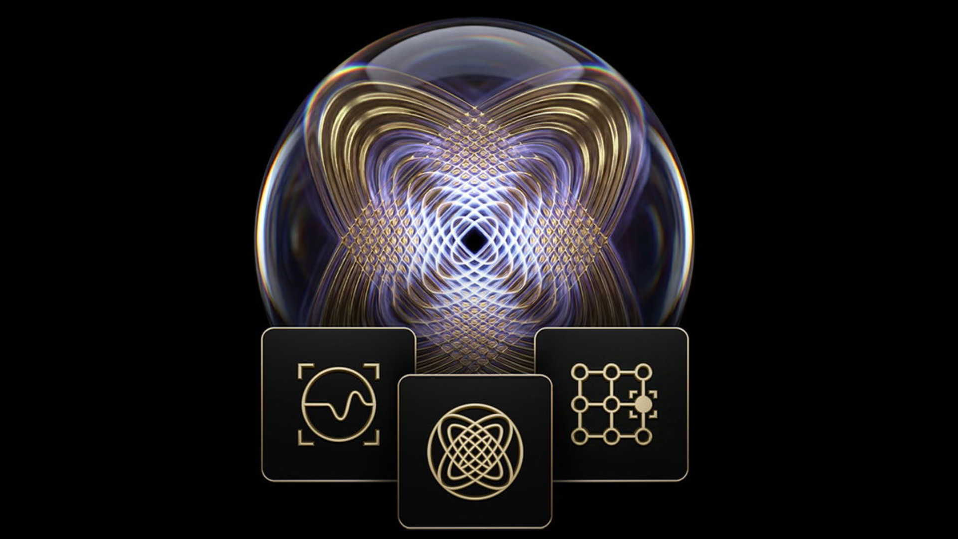 NVIDIA wprowadza Ising – AI jako system operacyjny dla procesorów kwantowych