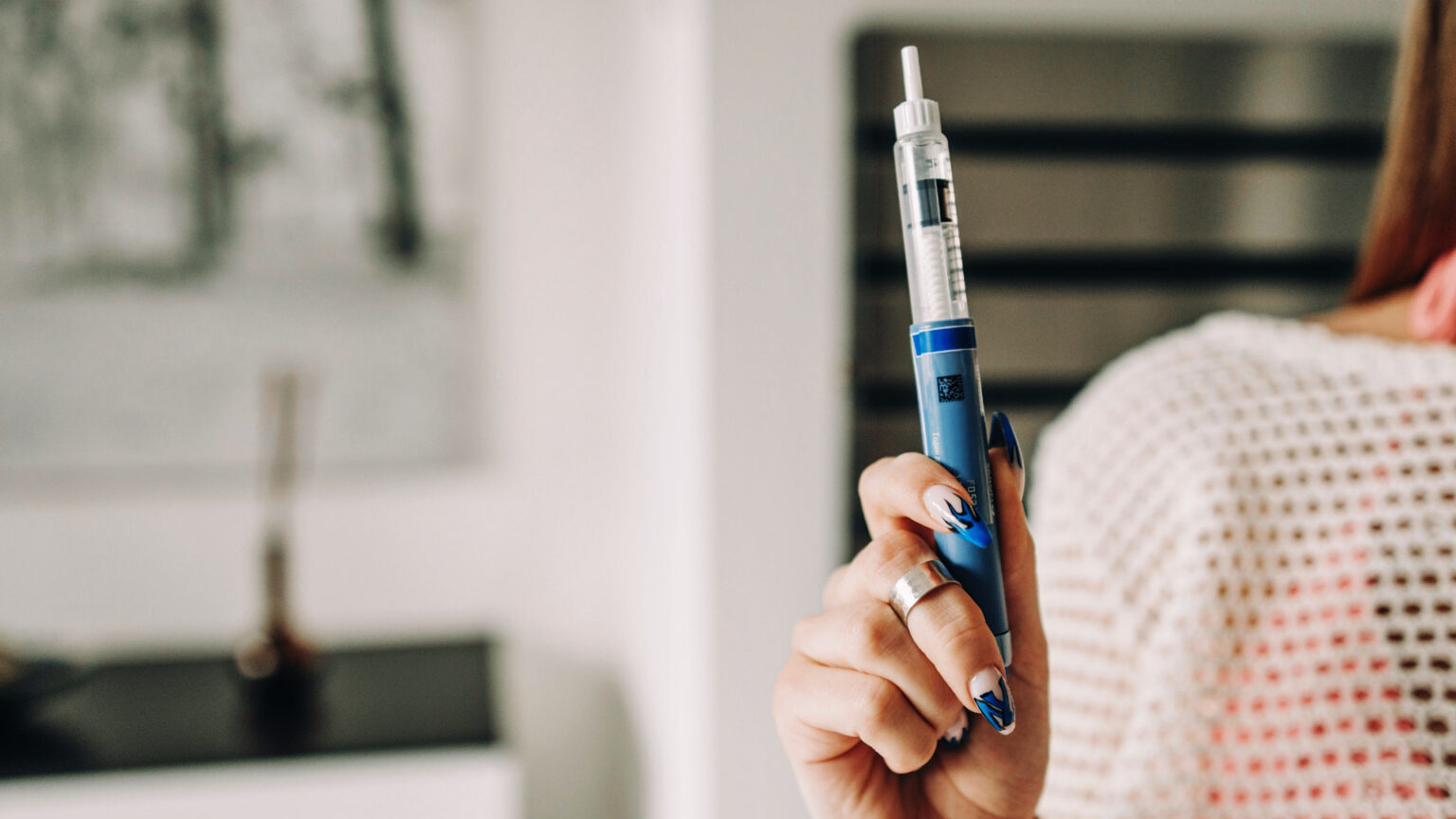 Novo Nordisk nawiązuje współpracę z OpenAI w celu rozwoju leków 1 Ozempic, openai