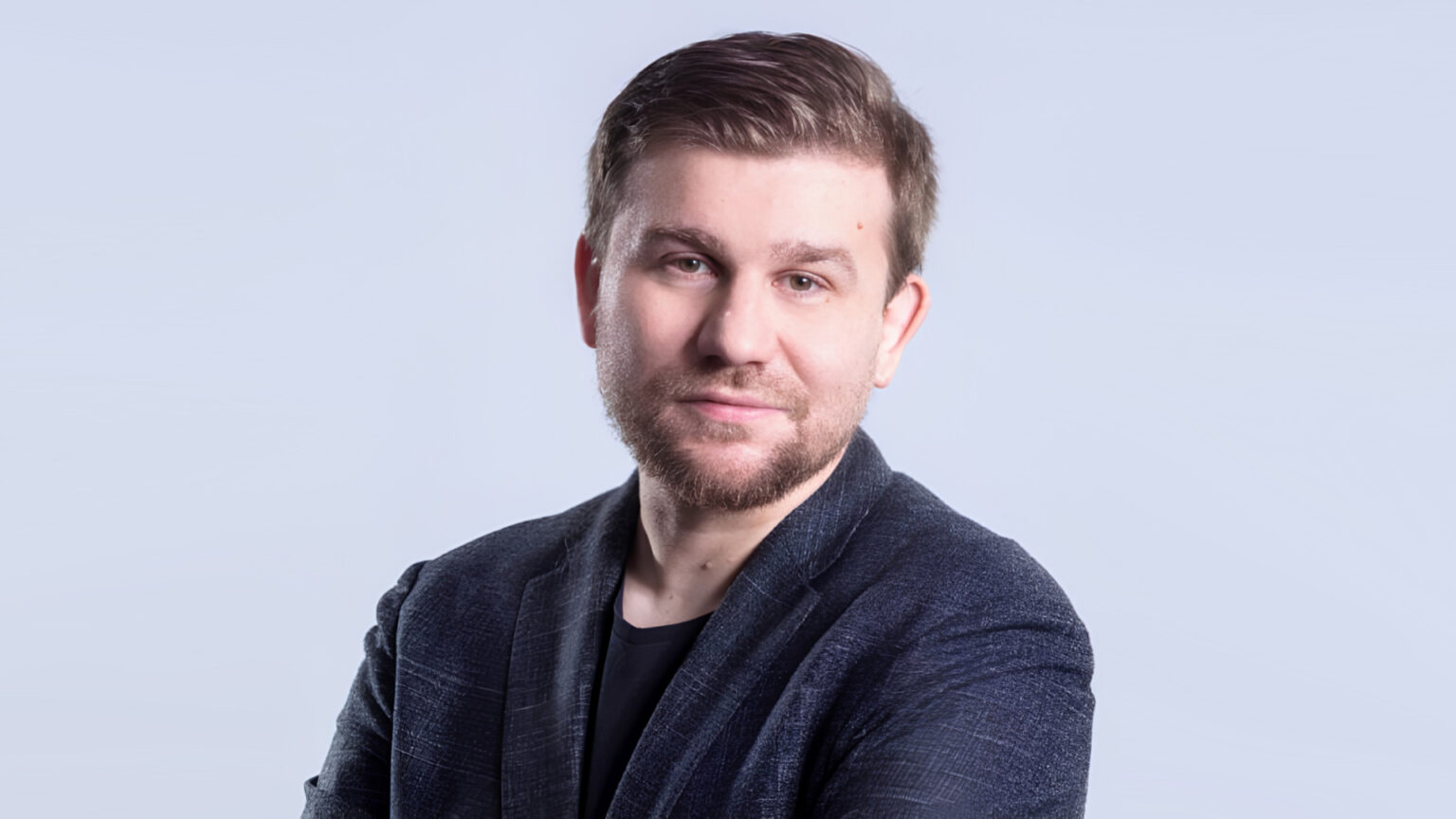 Paweł pisarczyk, atende