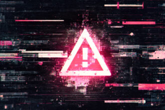 cyberbezpieczeństwo