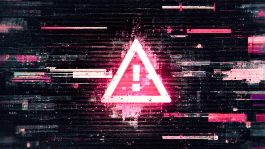 cyberbezpieczeństwo