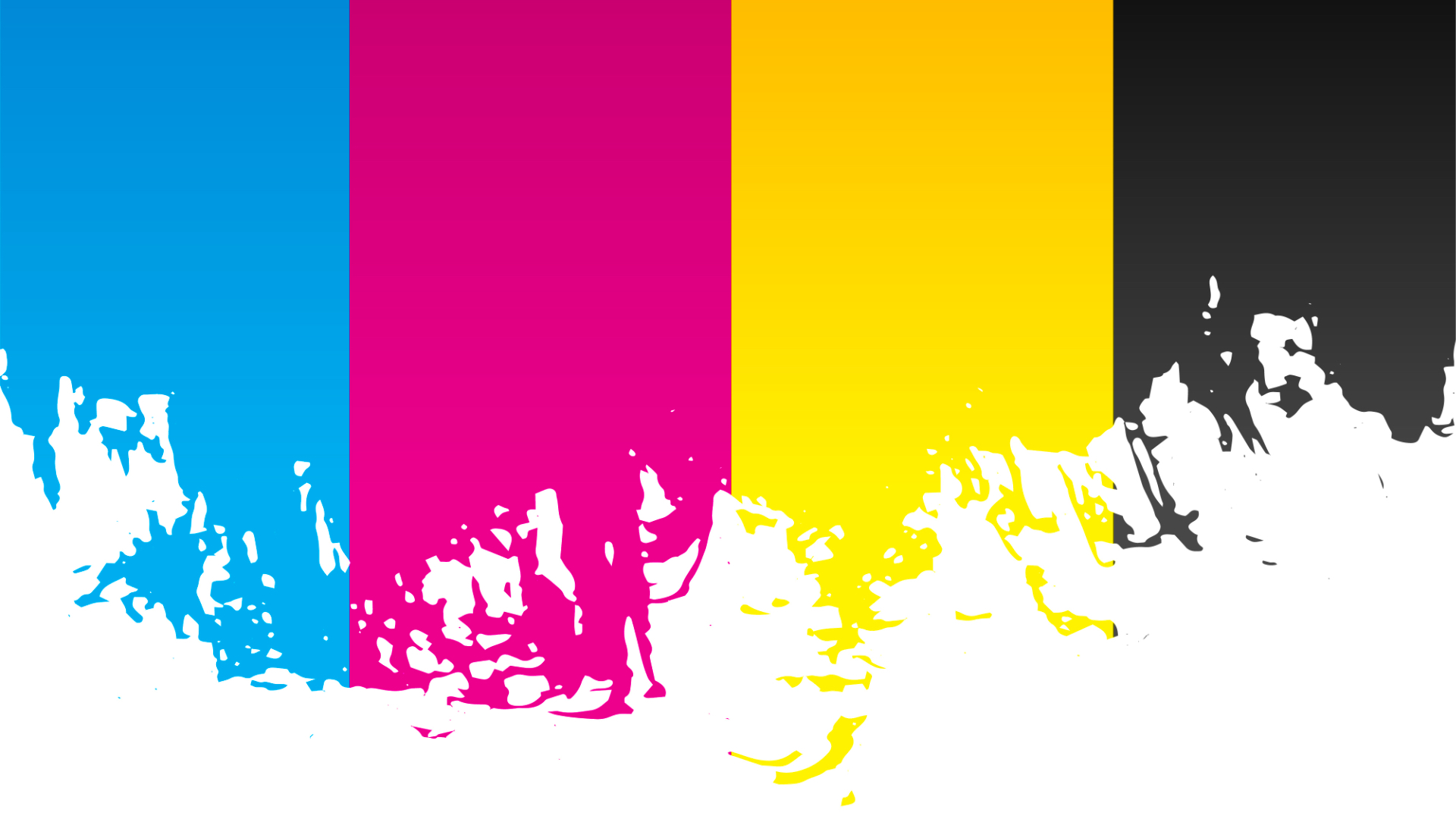 Drukarka jako 'koń trojański’ w sieci firmowej? Jak zamienić najsłabsze ogniwo w bezpieczny element ekosystemu IT