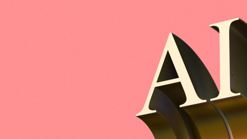 sztuczna inteligencja, ai