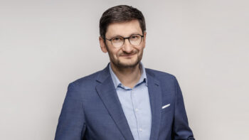 Filip Granek, XTPL