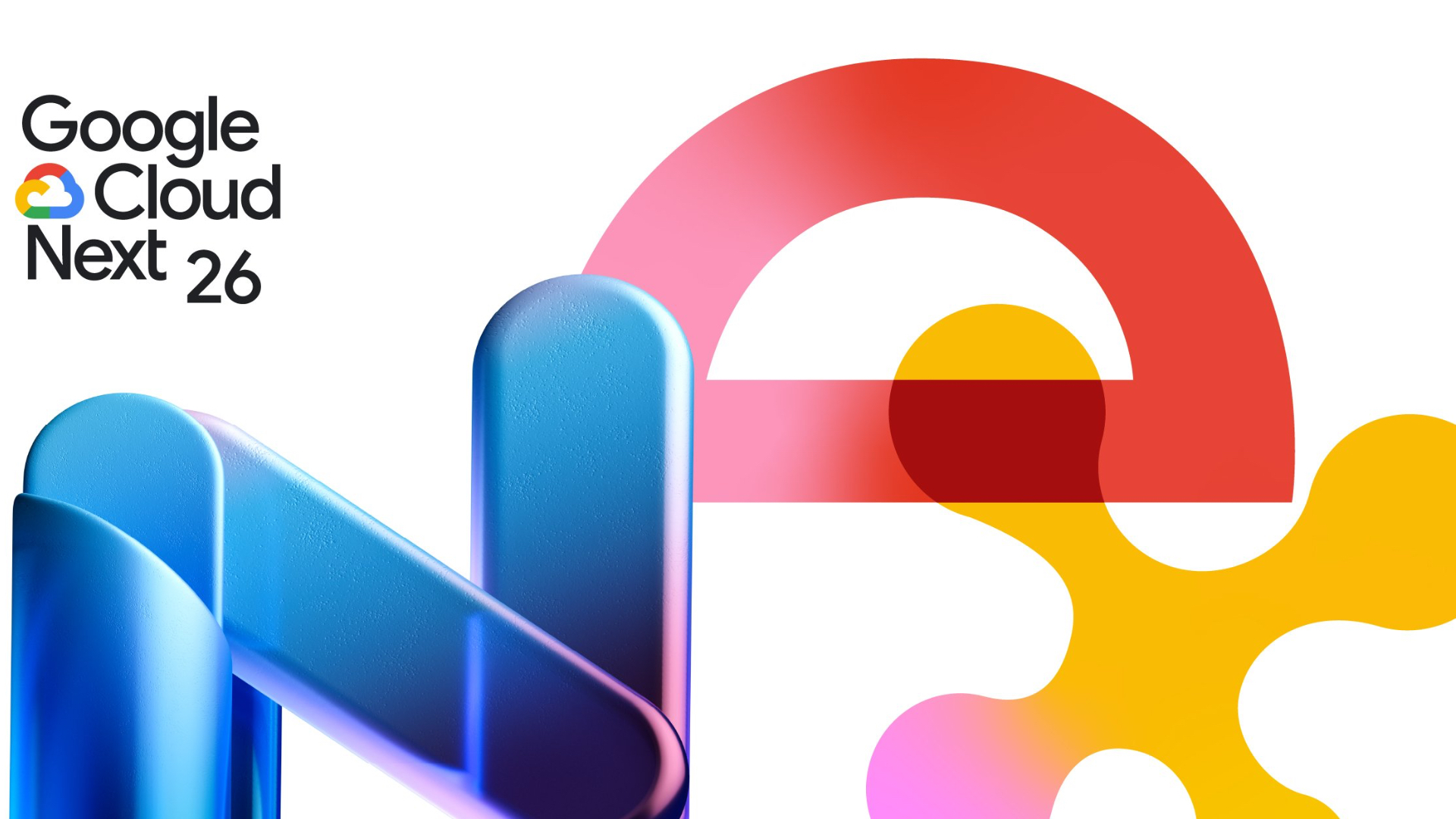 Google Cloud Next ’26: Workspace Intelligence i przyszłość pracy