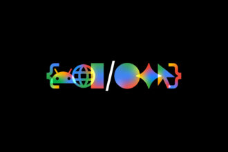 Google gemini io