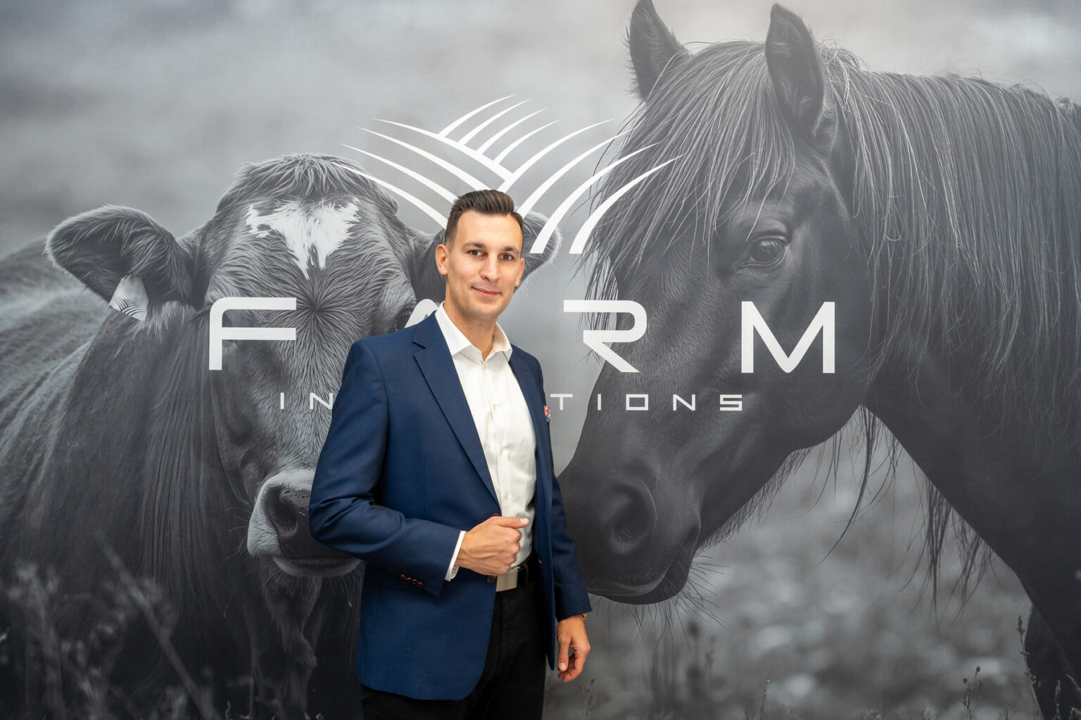 Paweł Karpeta_Farm Innovations S.A.