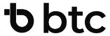 BTC