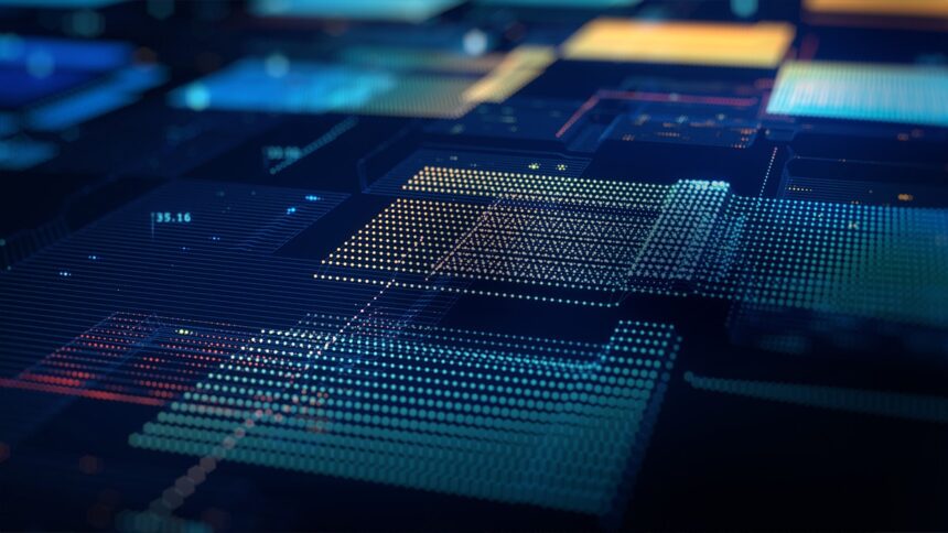AMD