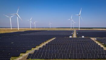 farma pv, orlen