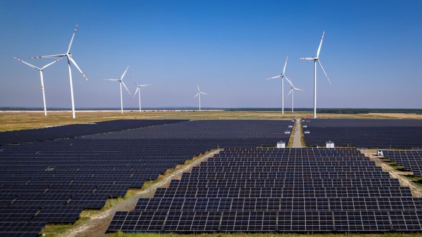 farma pv, orlen