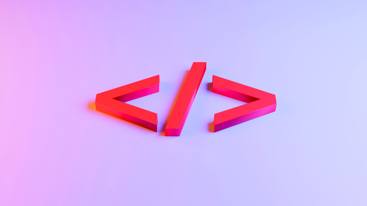 AI vs low-code: Co naprawdę opłaca się firmie? 1 low-code, programowanie