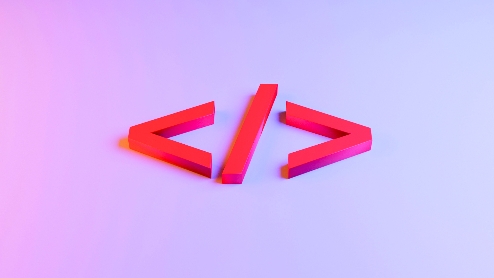 AI vs low-code: Co naprawdę opłaca się firmie?