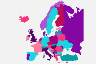 unia europejska, Innowacje