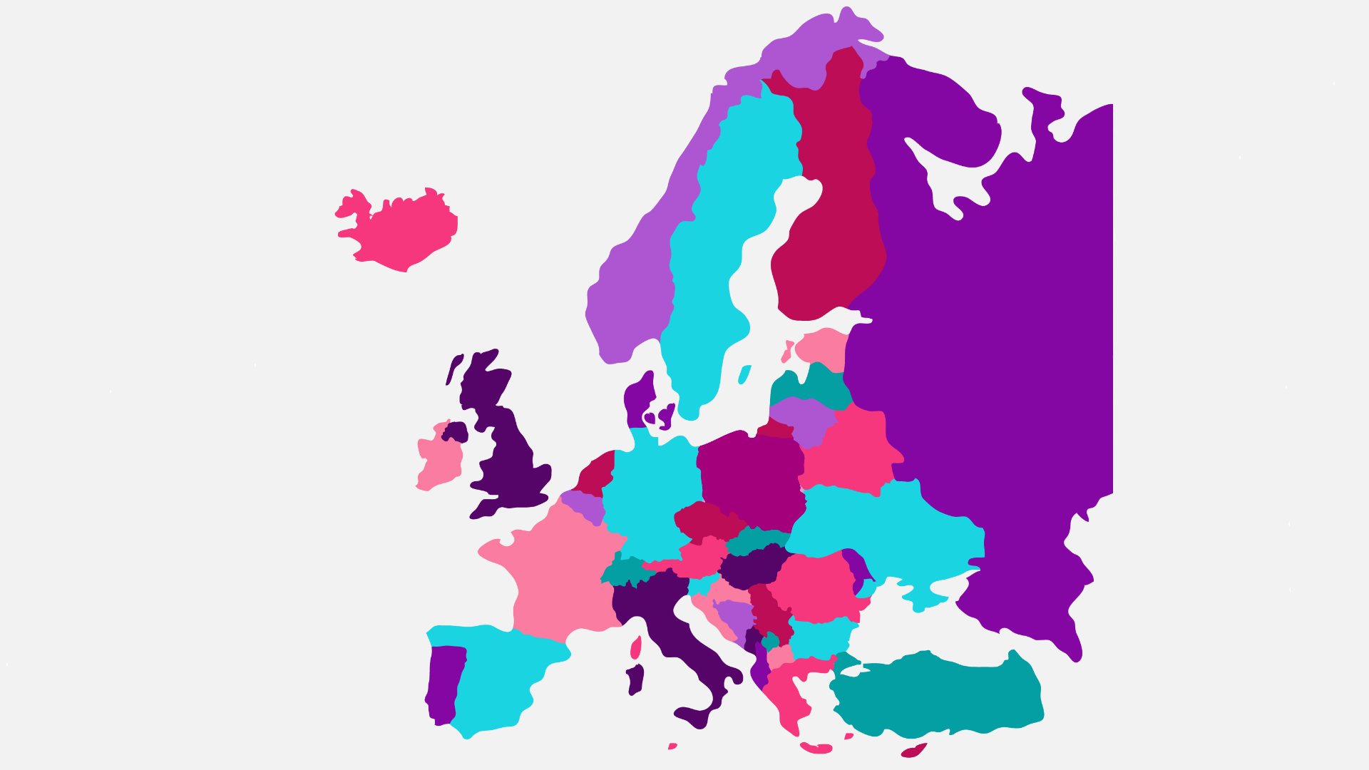 Złota klatka ESG. Jak unijna biurokracja zabija europejskie innowacje