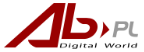 AB S.A.