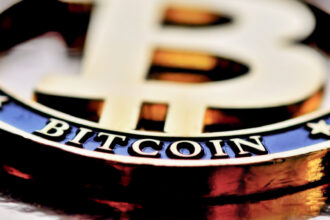 Bitcoin, kryptowaluty