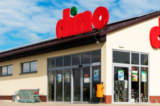 DINO