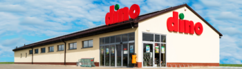 DINO