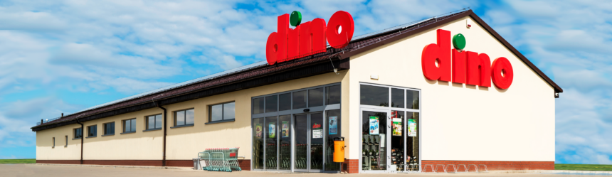 DINO