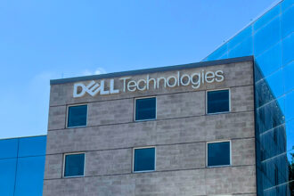 Dell Technologies