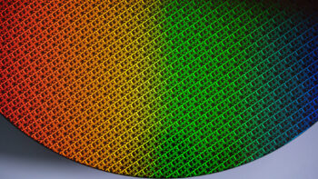 Intel, proces 18A-P