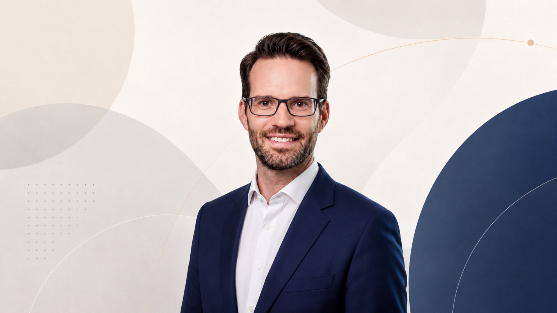 Koen van Erp pokieruje partnerstwami Cloudera w EMEA