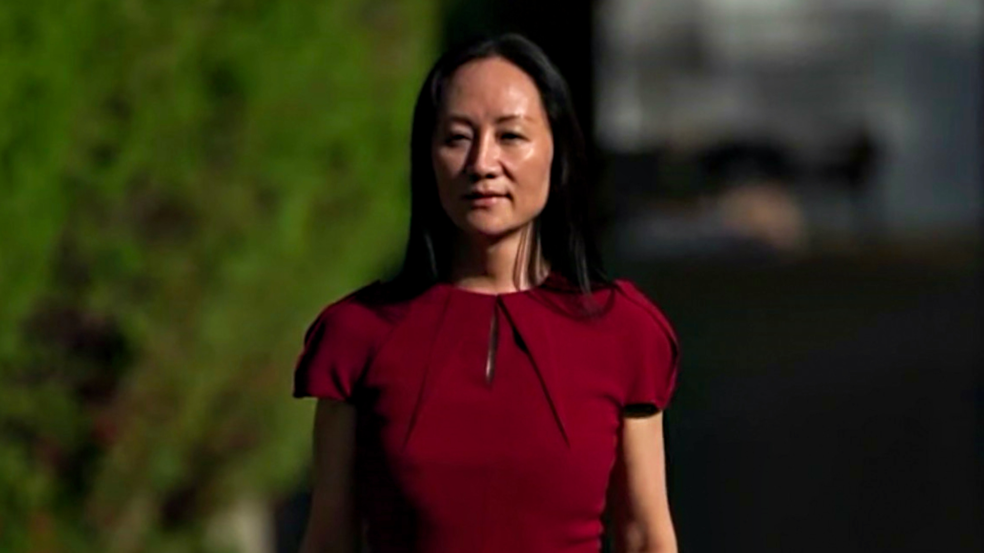 USA: najważniejsze oświadczenie CFO może obciążyć Huawei