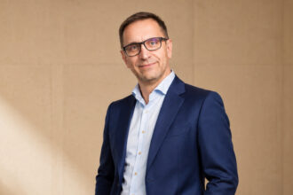 Robert Zdrojek