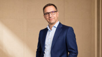 Robert Zdrojek