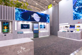 SK Hynix