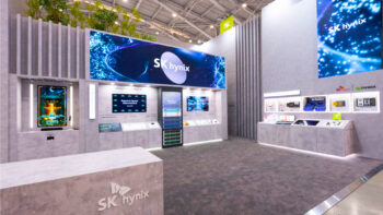 SK Hynix