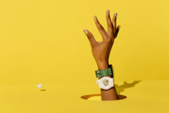 Swatch