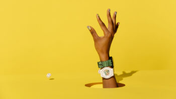 Swatch