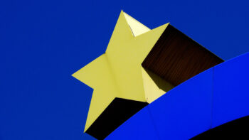 Unia Europejska, Komisja Europejska