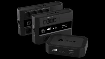 Vertiv