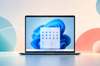 Windows 11, microsoft