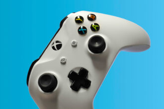 Xbox