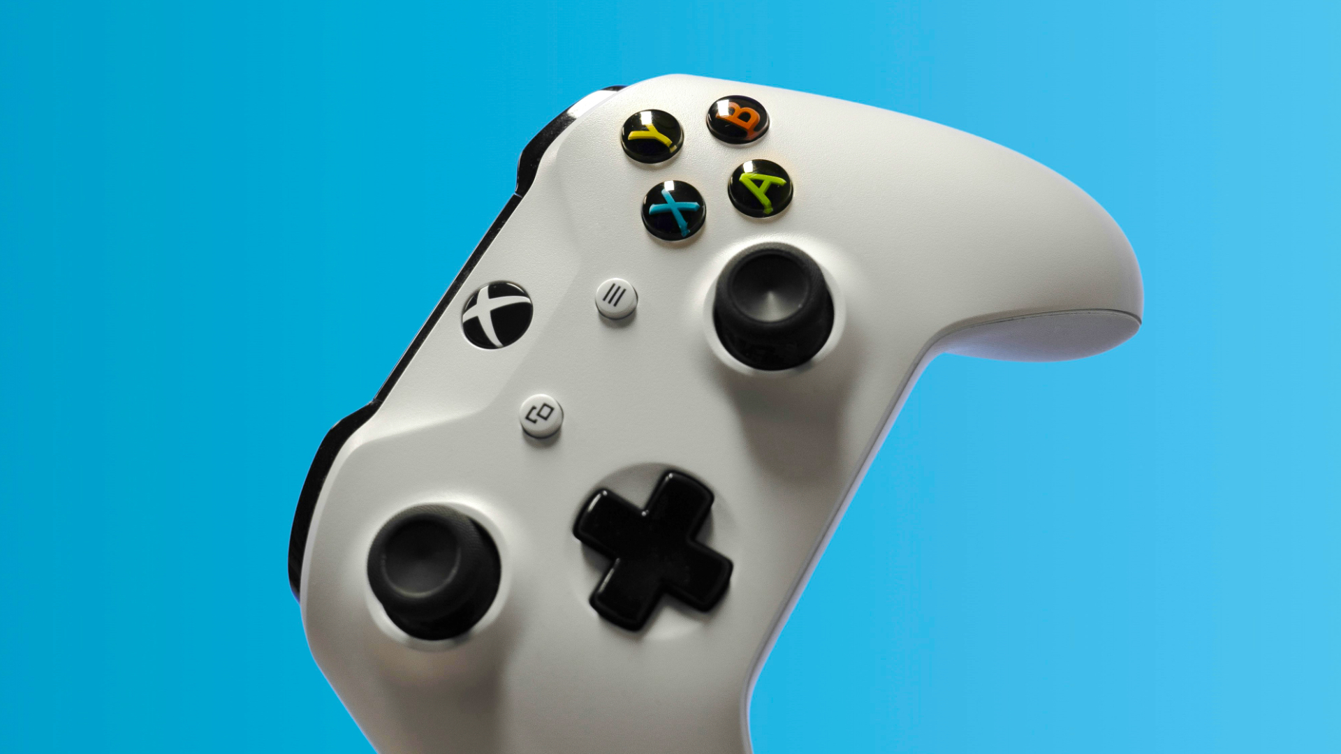 Xbox może zostać wydzielony z Microsoftu