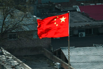 chiny