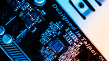 data center, technologia, foxconn