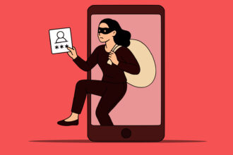 phishing cyberbezpieczenstwo
