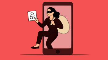phishing, cyberbezpieczeństwo
