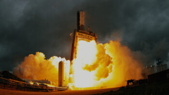 spacex, kosmos