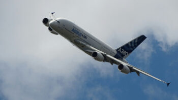 Airbus