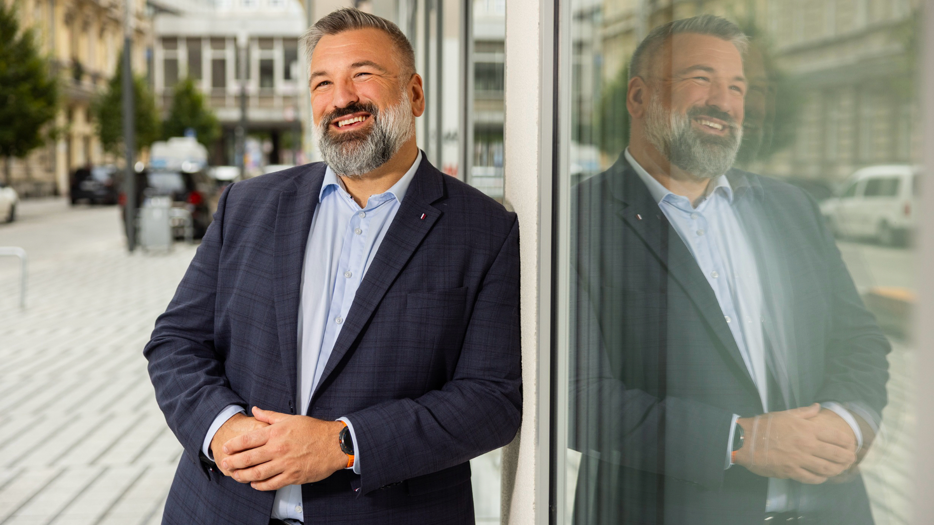 Signius zmierza na NewConnect. Wzrost jest szybki, teraz rynek oceni jego jakość