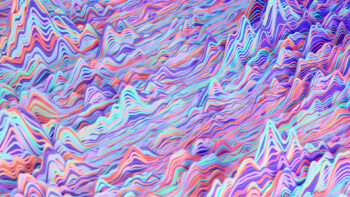 Dane, data