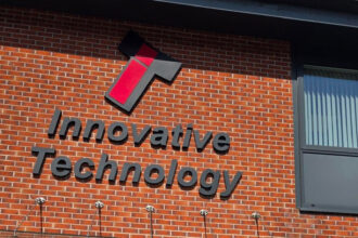 Innovative Technology